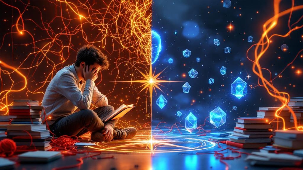 AI tools enhancing education, student engagement, and personalized learning experiences in modern classrooms