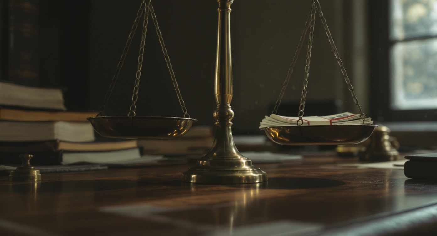 AI Capital, Compute, Regulation, and Security Shifts 2025‑26