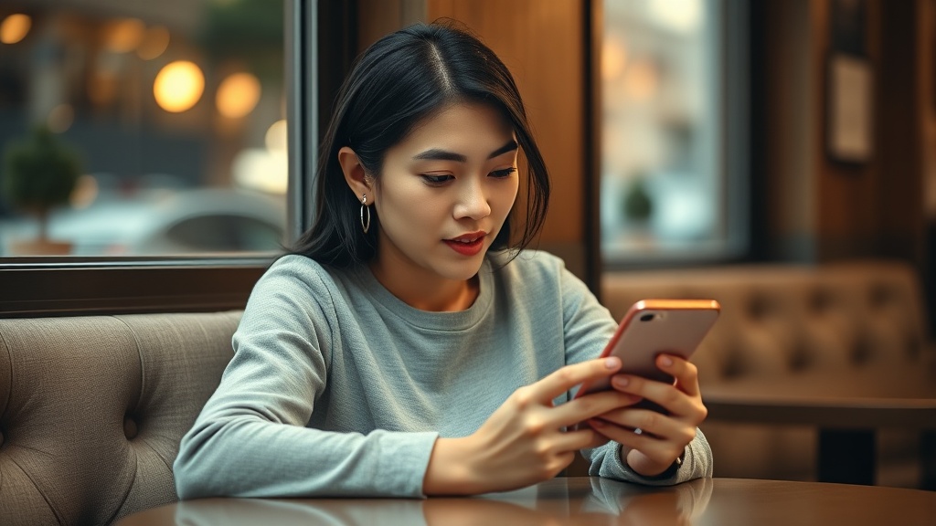 Lý do tại sao thái độ lại quan trọng hơn kinh nghiệm