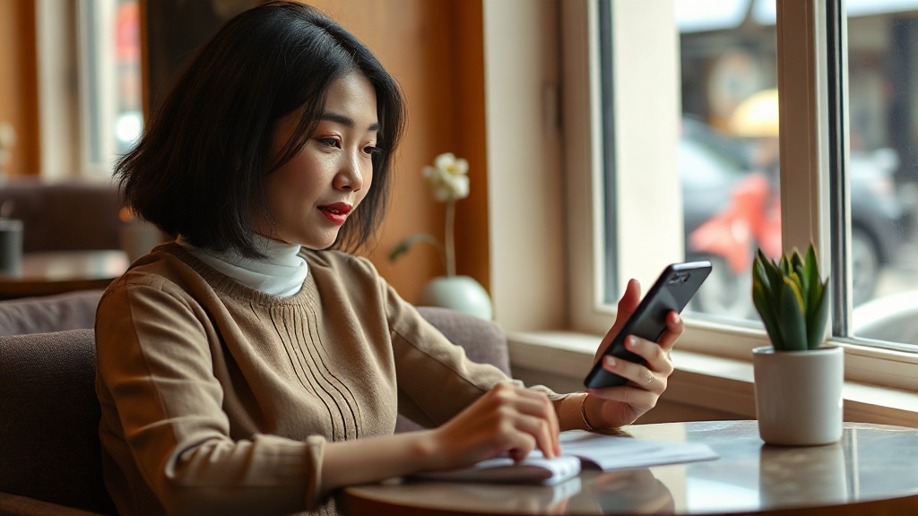 Chi phí tuyển dụng và sự cần thiết của nguồn nhân lực chất lượng