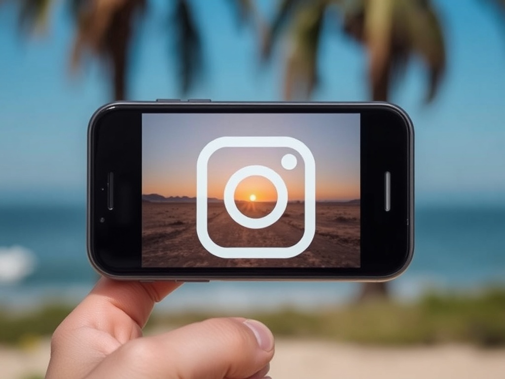Comment Télécharger des Vidéos d'Instagram Stories : Guide Complet