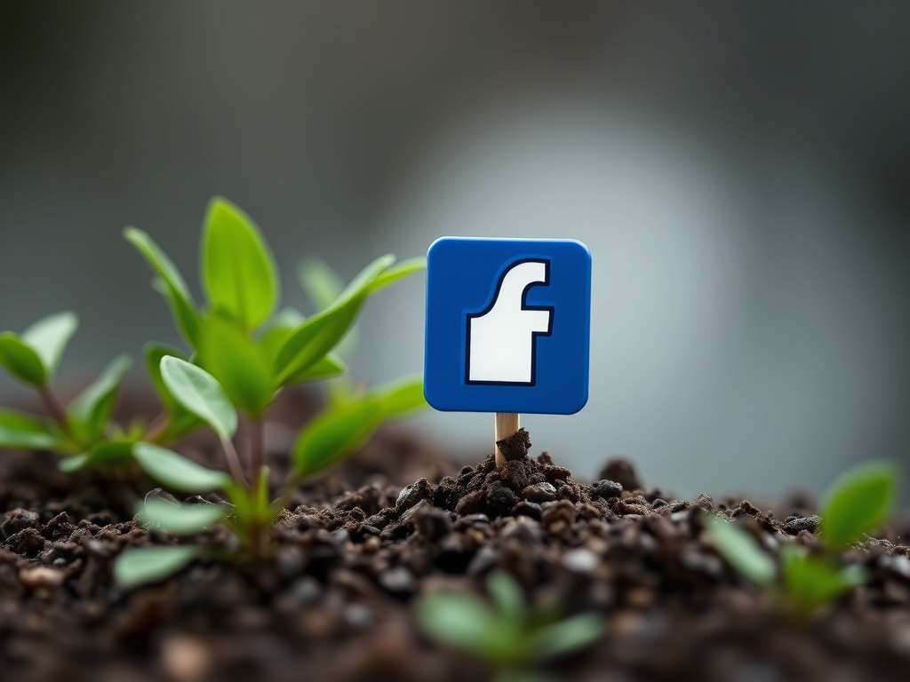 Comment Télécharger des Vidéos Facebook : Guide Complet et Pratique
