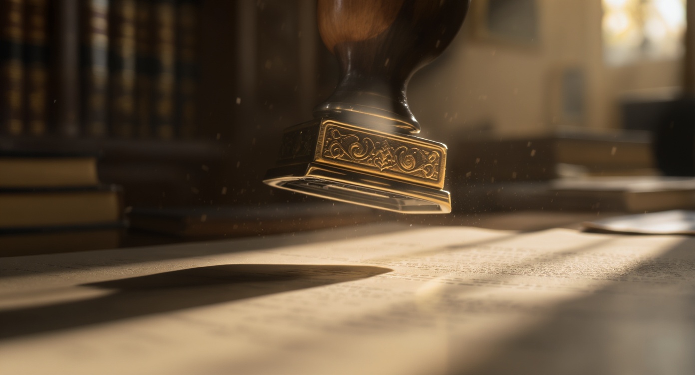Anthropic $30B Funding, Nvidia H200 China Clearance, and EU AI Act Delay reshape Enterprise AI