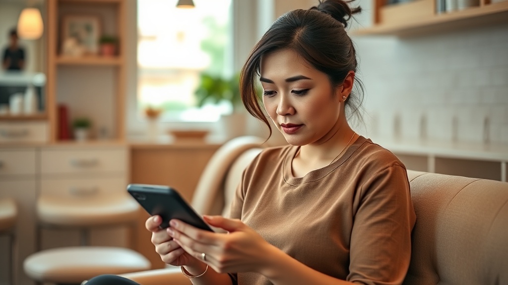 Chi phí và thời gian tuyển dụng đang gia tăng
