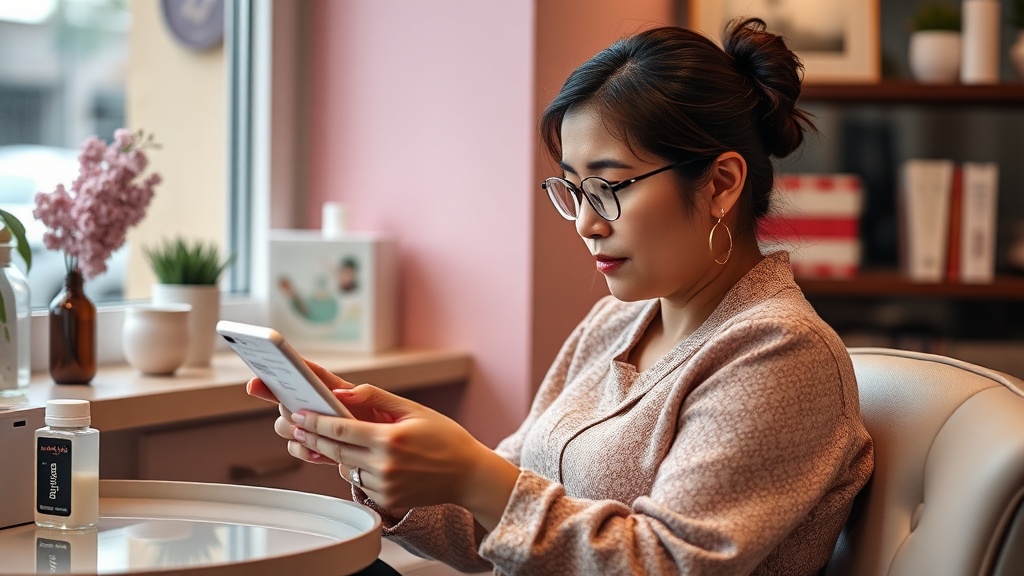 Giải pháp tuyển thợ hiệu quả trong mùa cao điểm