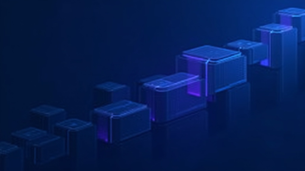 How to Automate Quote Generation (Without a Dev Team)