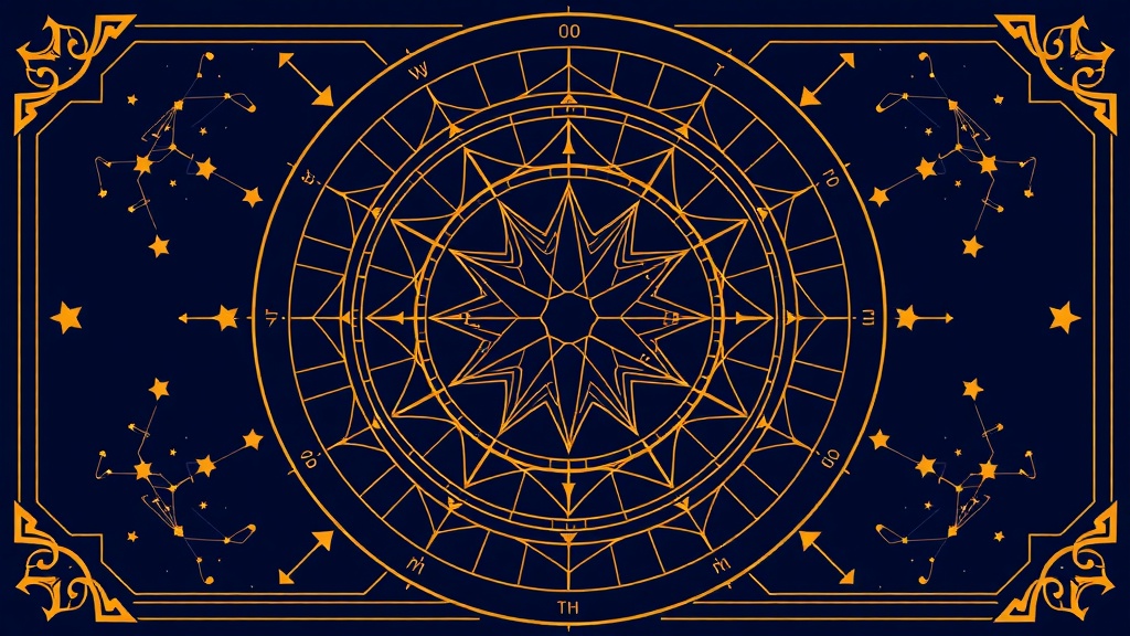 Horóscopo 20 de Maio: Previsões para Seu Signo