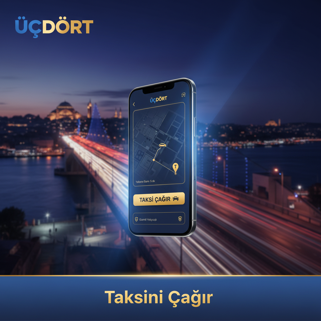 Üretilen tasarım