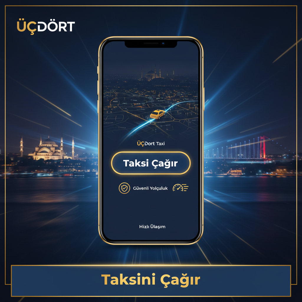 Üretilen tasarım