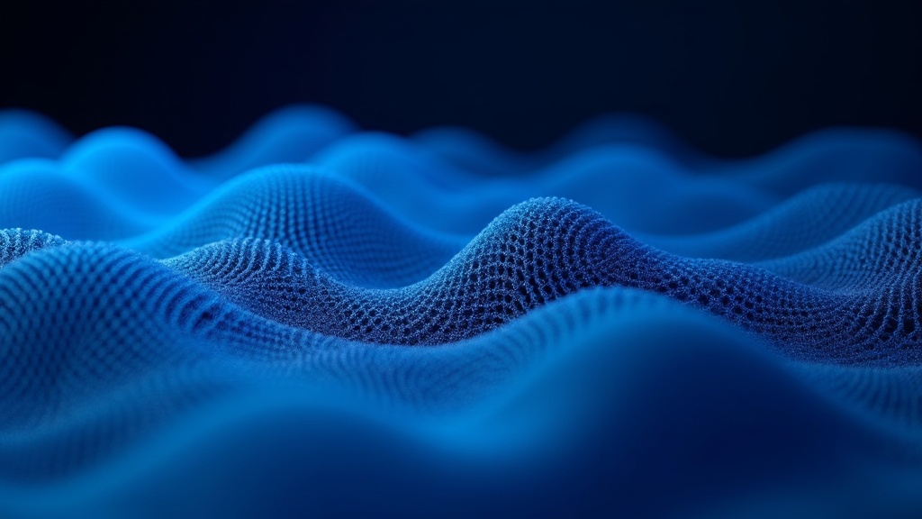 Clay Smartlead Gong Stack for AI-Assisted Prospecting