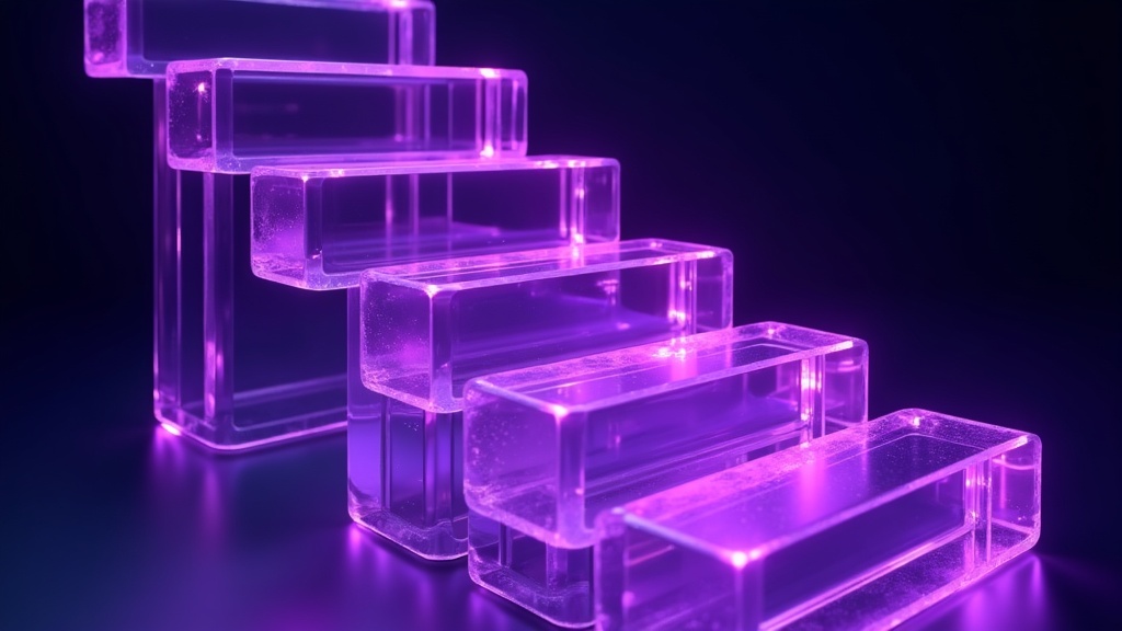 How to Turn Discovery Calls Into Project Briefs