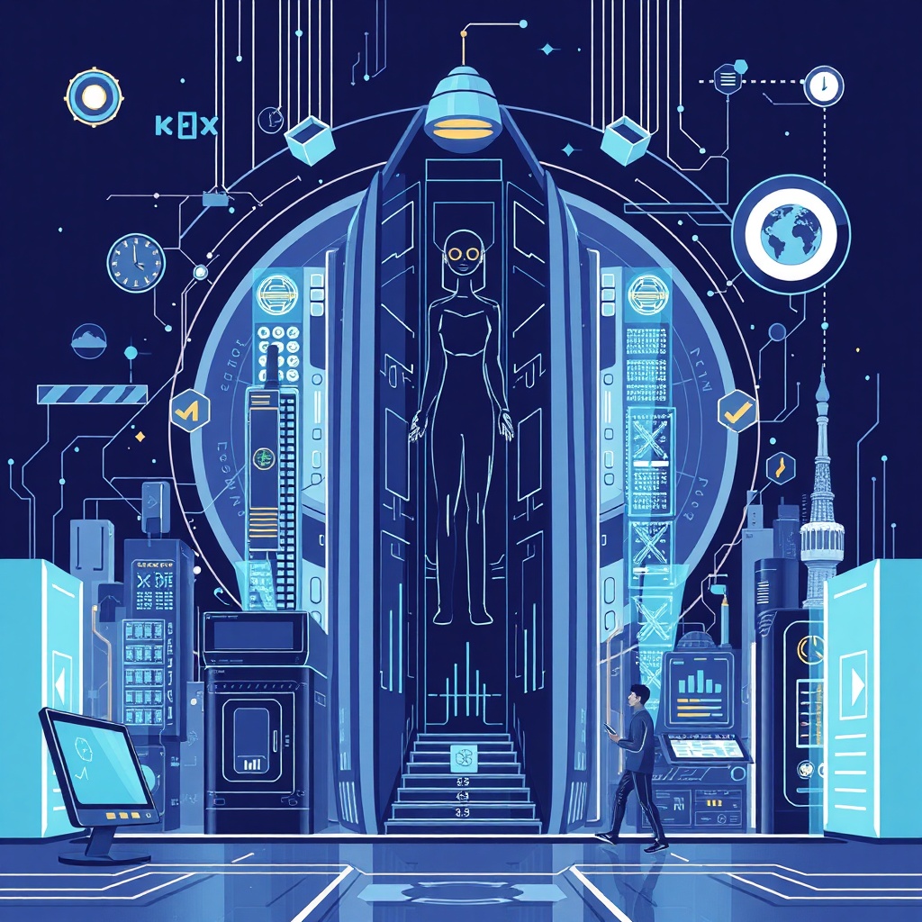 Martech image