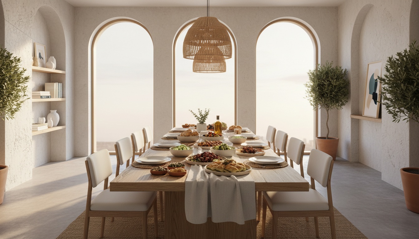 Elegant Montreal restaurant ambiance for corporate events