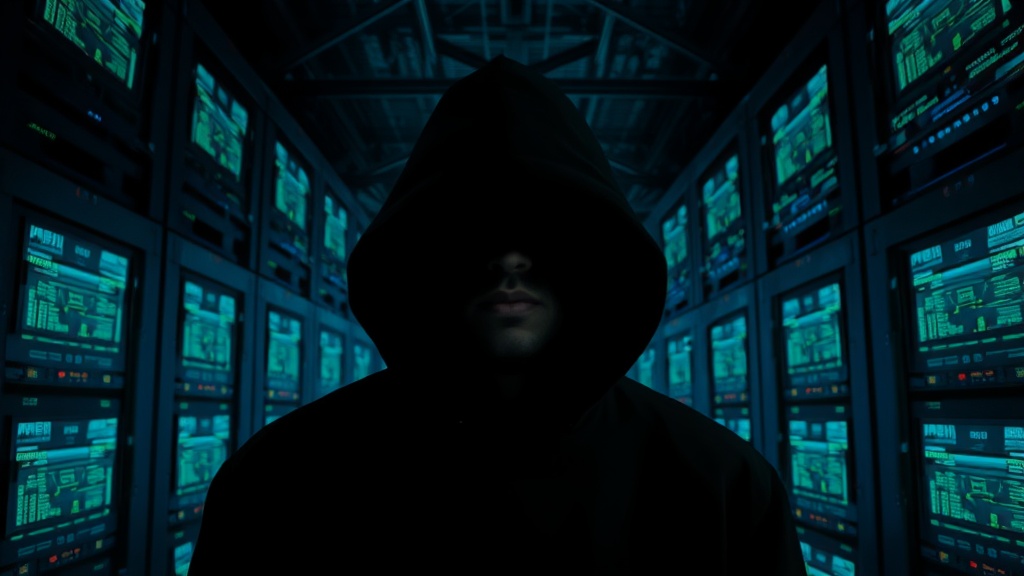 The $0 Market That Big Tech Is Racing to Own: AI Agents Are About to Eat Stablecoins