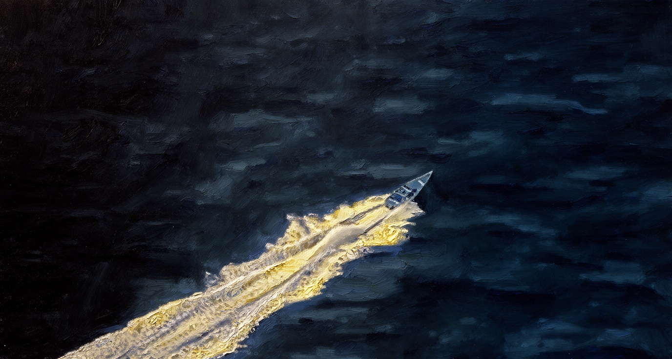 US Military Strikes on Alleged Drug Boats Under Review