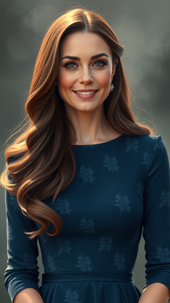 kate middleton image