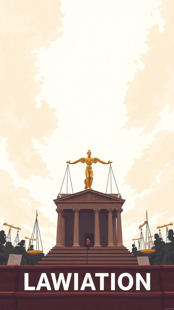 legislation image
