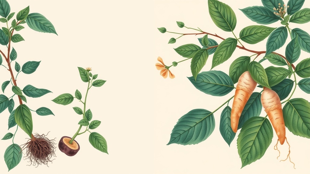 Cultive Hortelã e Gengibre em Casa: Guia Prático
