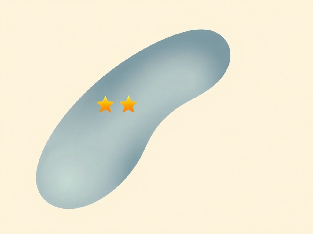 reviews image