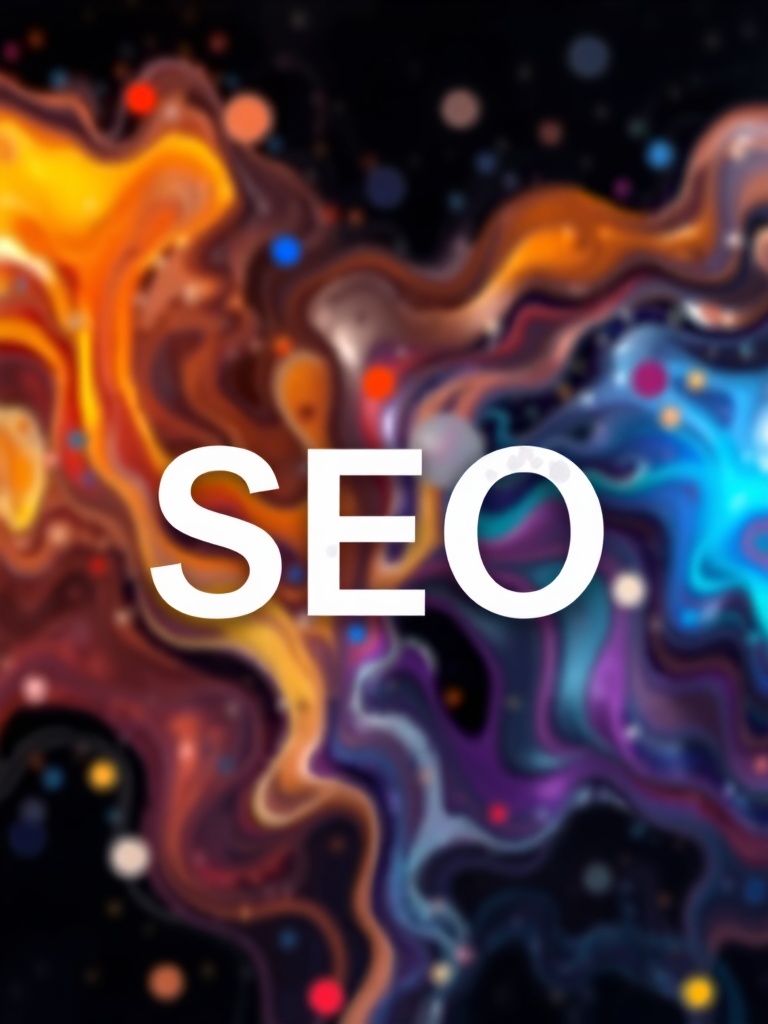 SEO image