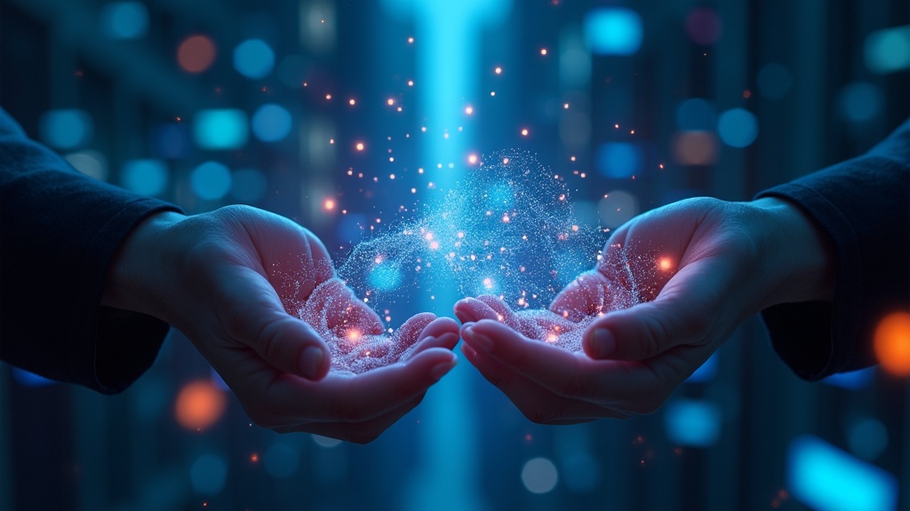 OpenAI IPO: What a $200B Liquidity Event Could Mean for Markets