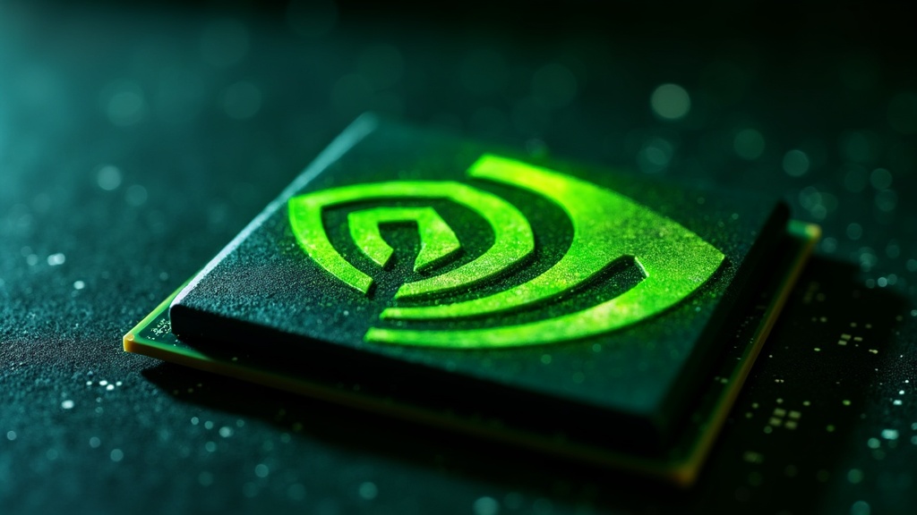 Nvidia Earnings: Cheap at 26x Forward or Priced for Perfection?