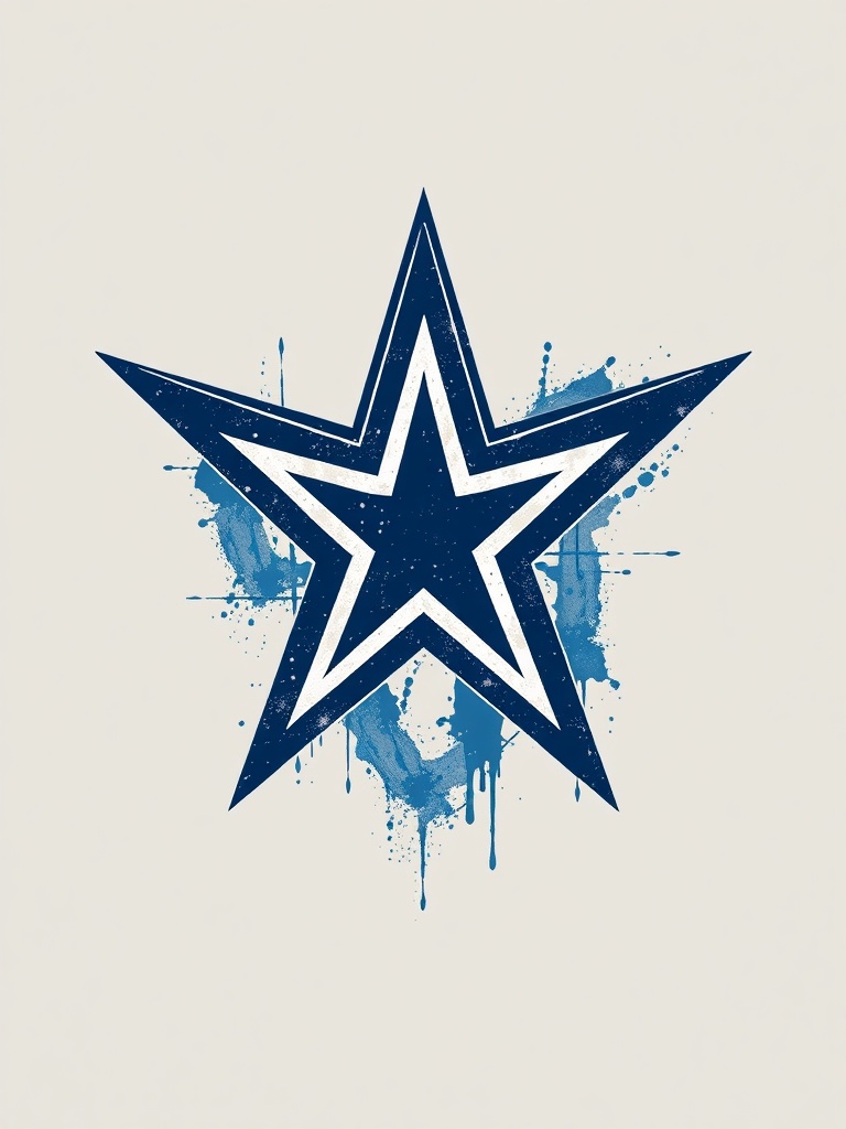dallas cowboys image
