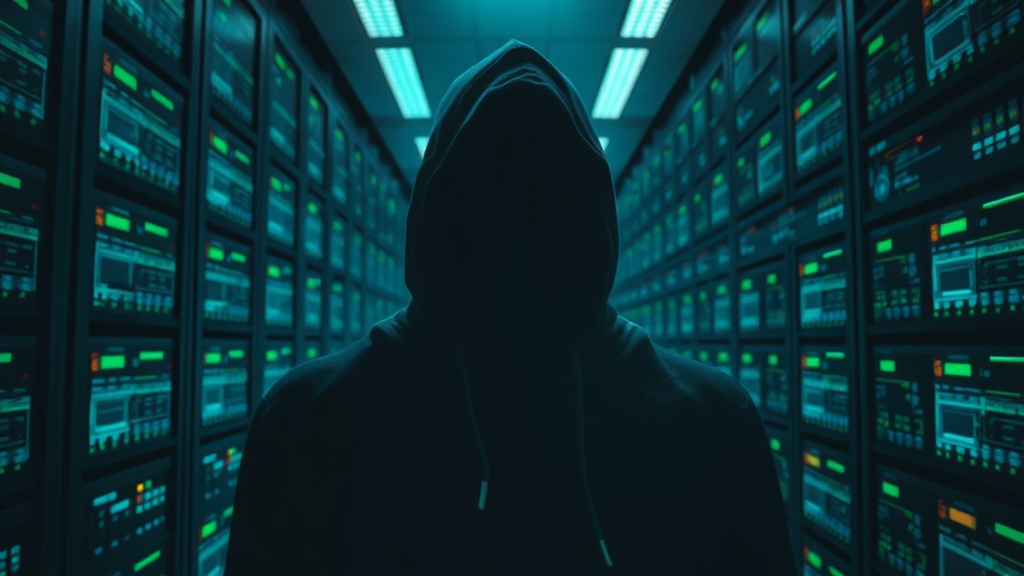 Chainalysis Just Deployed AI Agents Against Crypto Crime, And the Criminals Were Already Using Them