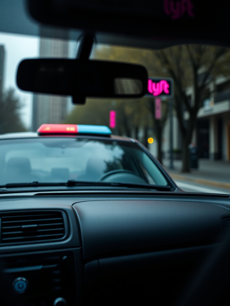 Lyft image