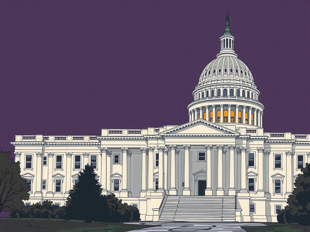 Senate image