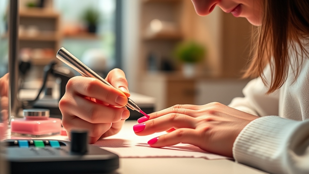 Đào tạo nhân viên mới mà không ảnh hưởng đến chất lượng dịch vụ