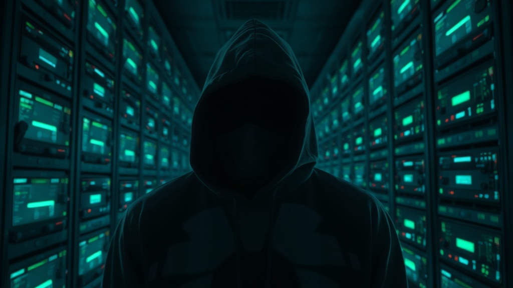 AI Agents Are Effectively Unbanked, And $1.5 Trillion Is Riding on Whether Crypto Can Fix That