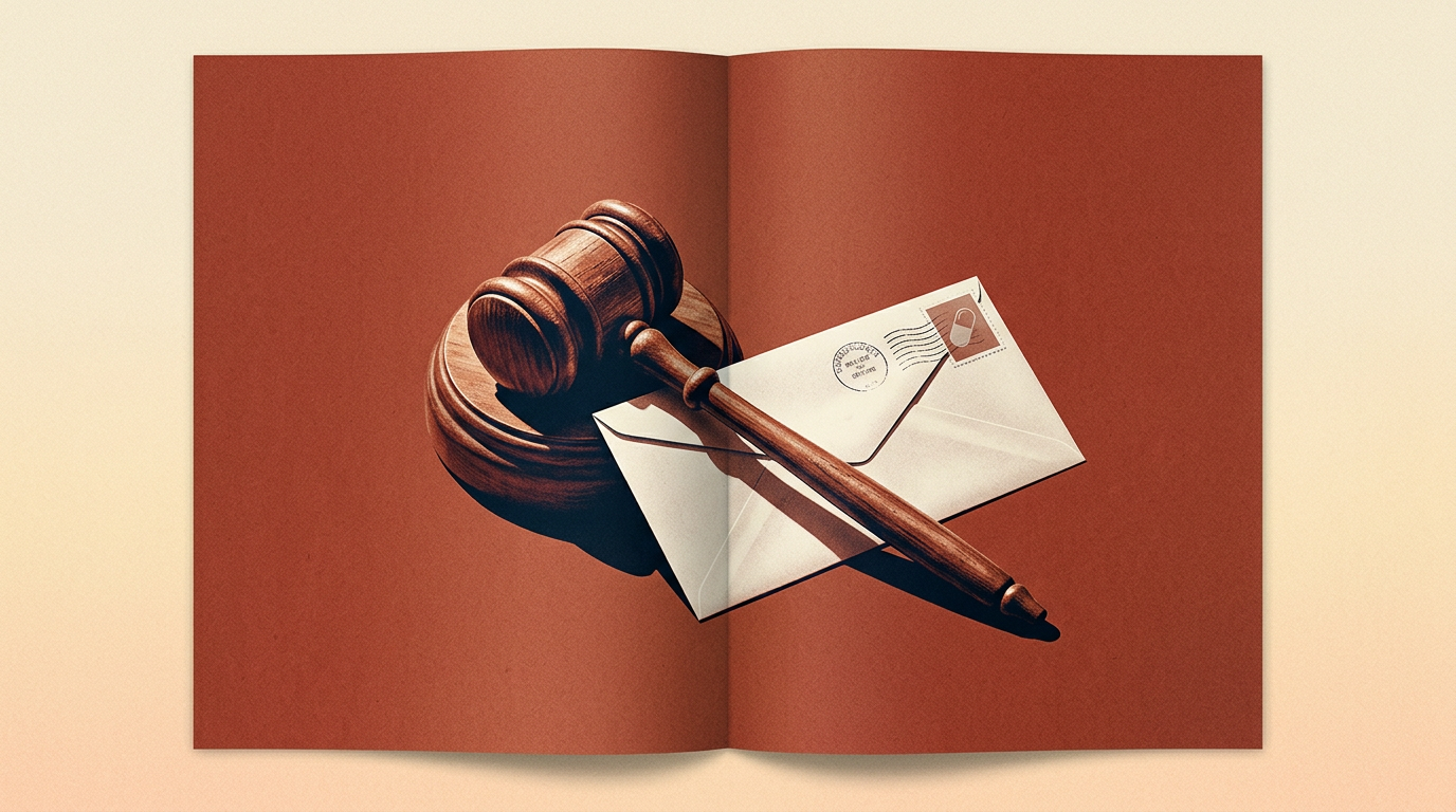 Supreme Court allows mail orders of abortion drug mifepristone for now