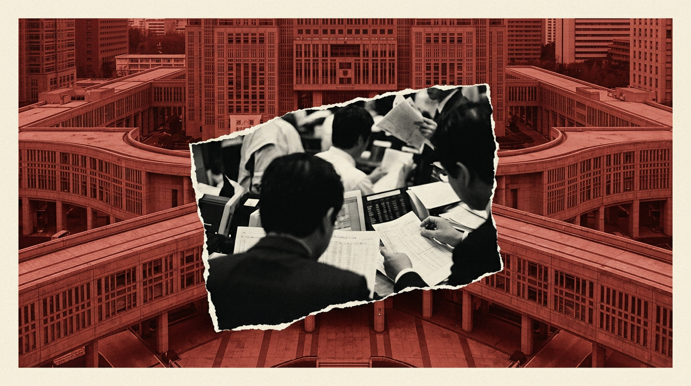 Reaction to Japanese super-long bond yields hitting record highs