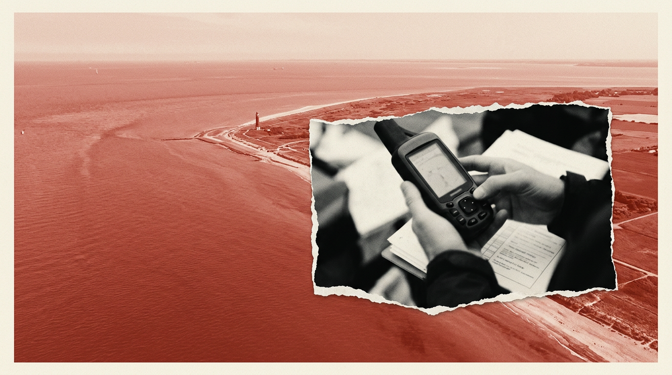 Whale Timmy is dead, GPS tracker confirms identity