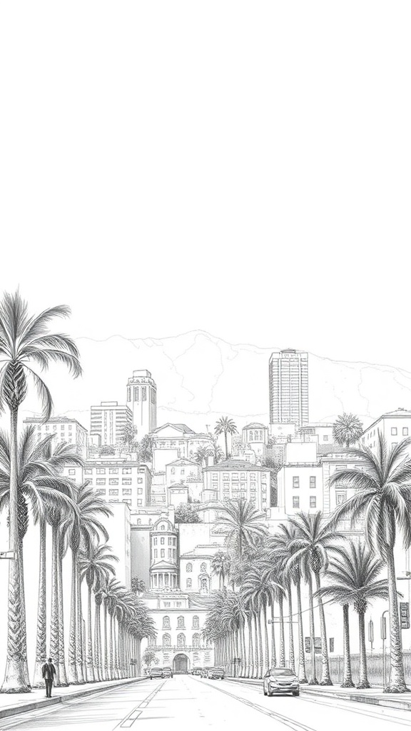 Beverly Hills image