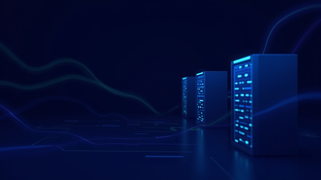 n8n Self Host Cost vs Zapier: Real Numbers for 2026