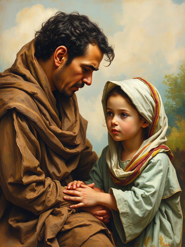 humanitarian image