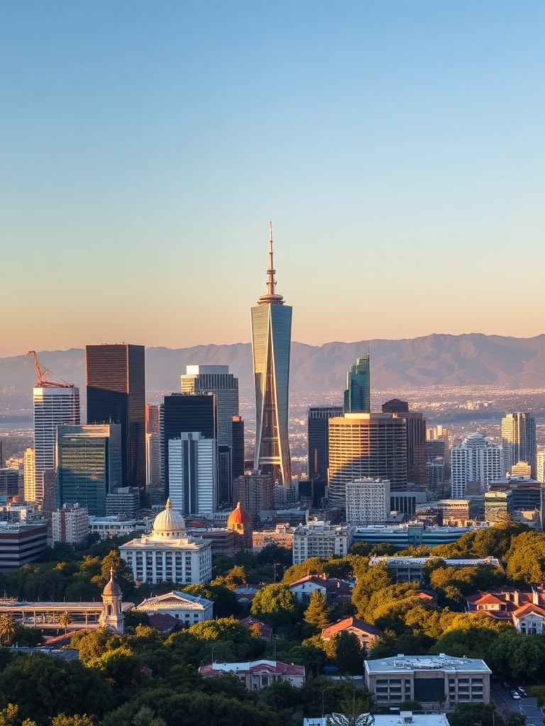 Silicon Valley image