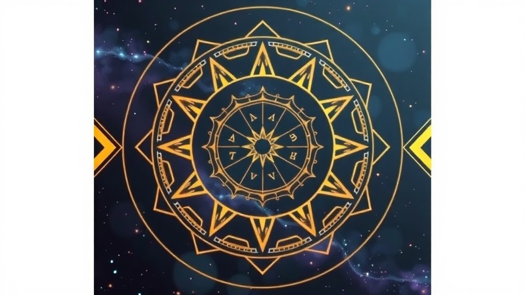 Horóscopo 21 de Maio: Previsões para Seu Signo