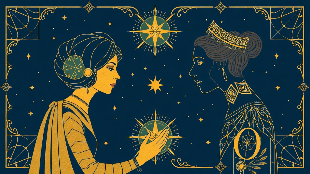 Compatibilidade Gêmeos e Leão: Paixão e Diversão