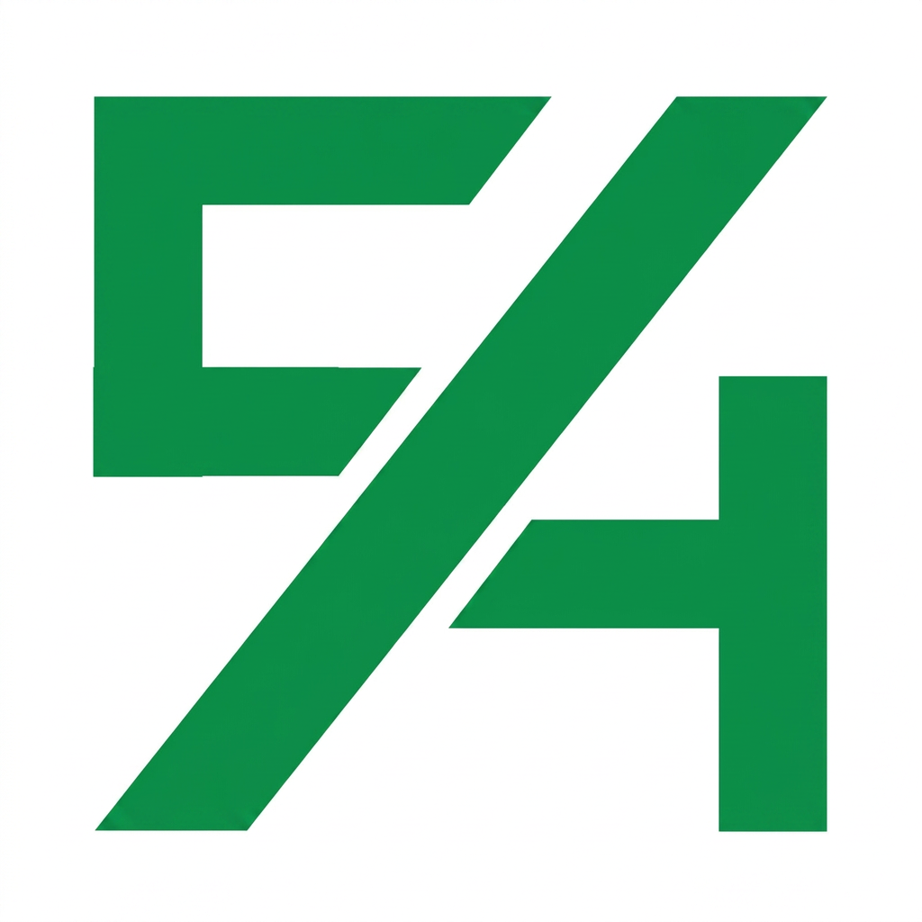 -QtNtumGb7BnrZRv96emI_HtLFmPgX.png
