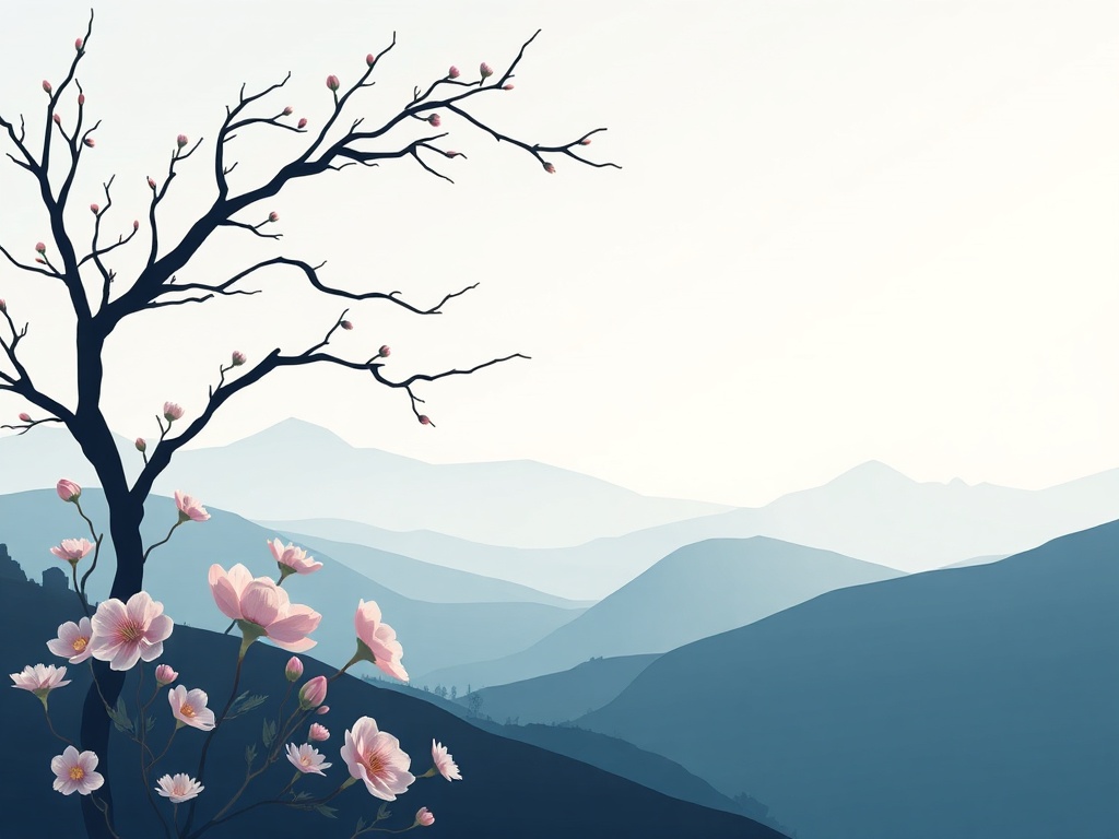 Beauty image