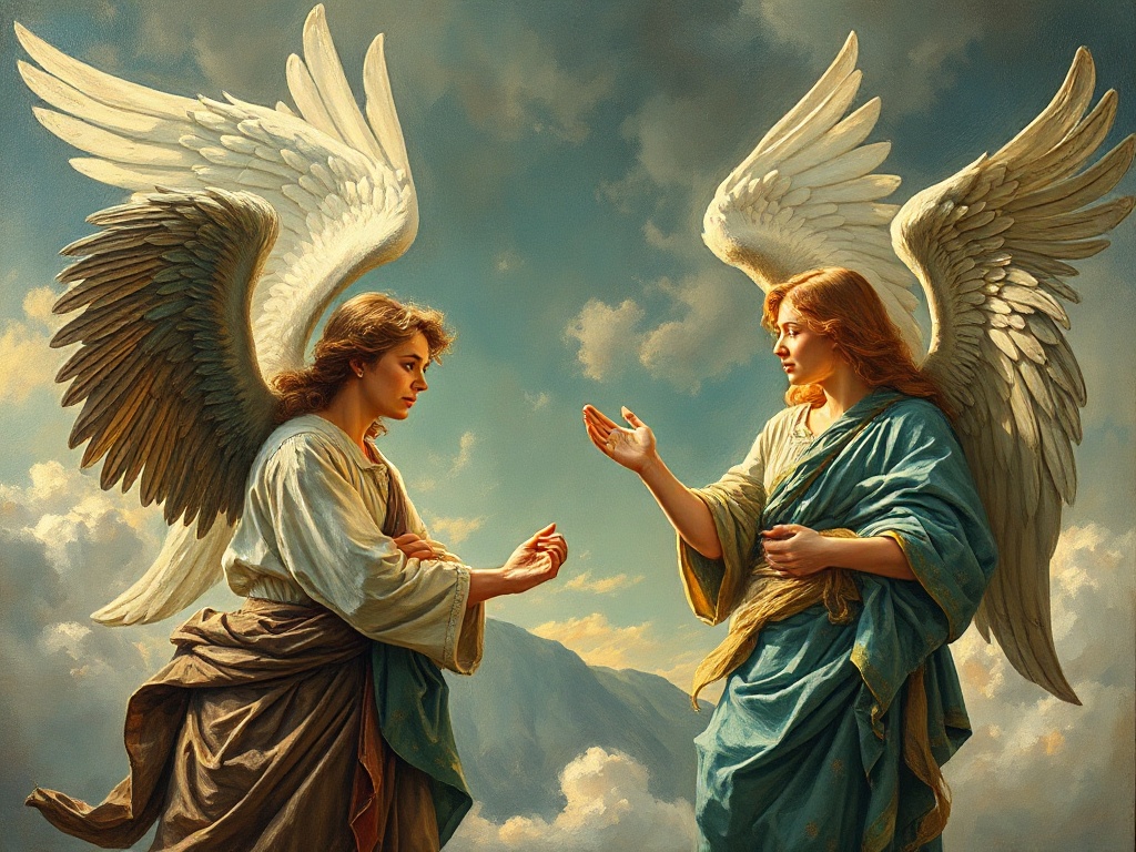 angel investors image