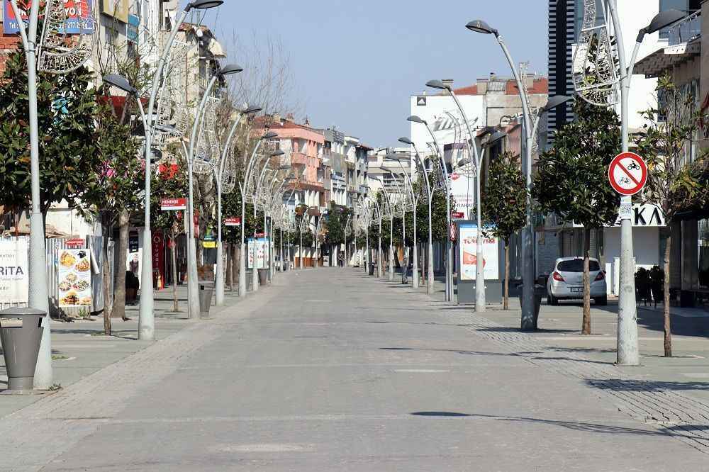 ark-caddesi.jpg
