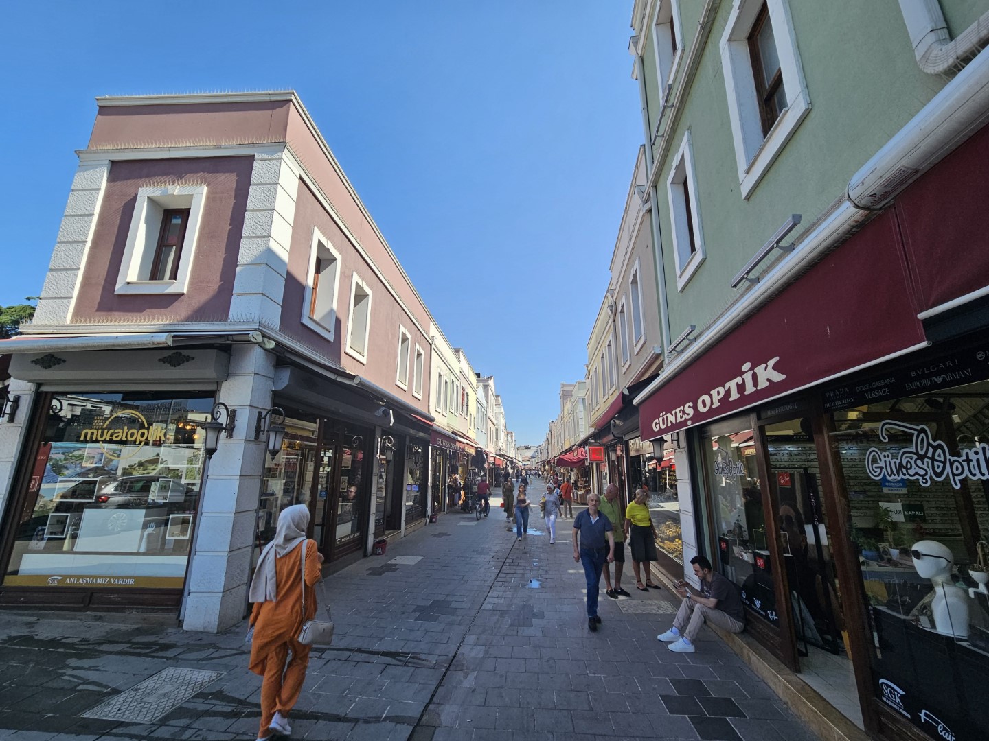 Uzun-Carsi.jpg