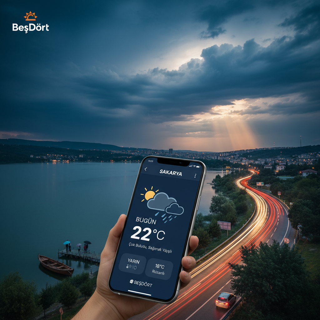 Üretilen tasarım