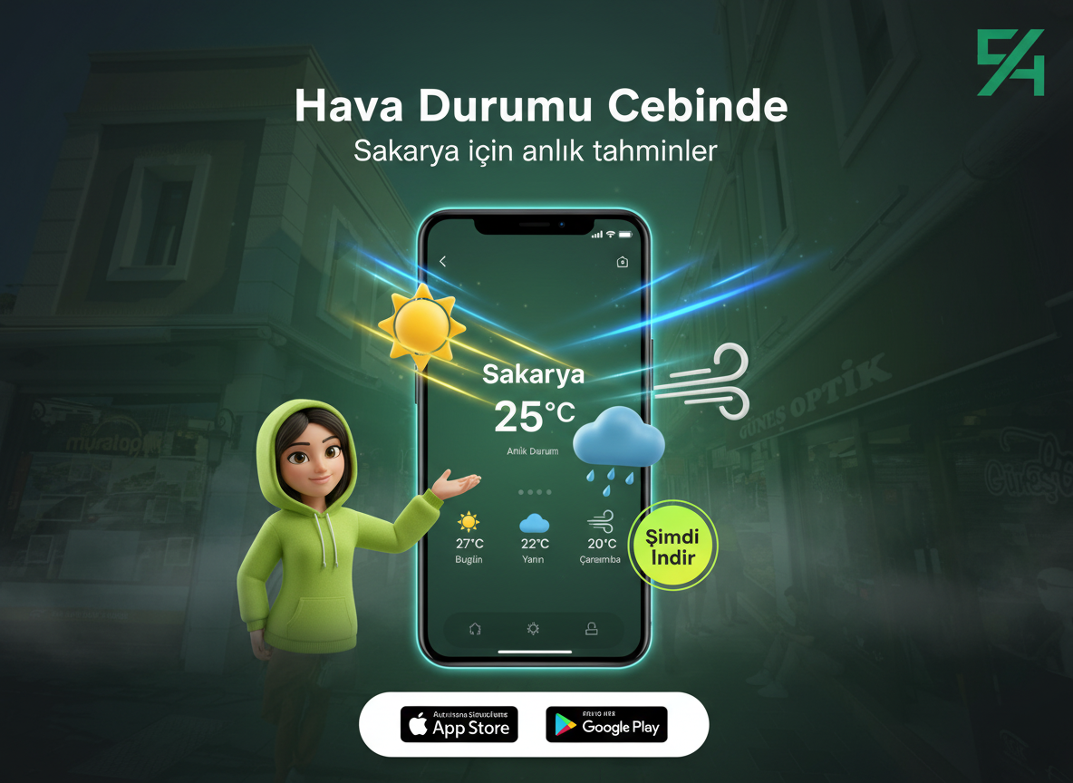 Üretilen tasarım