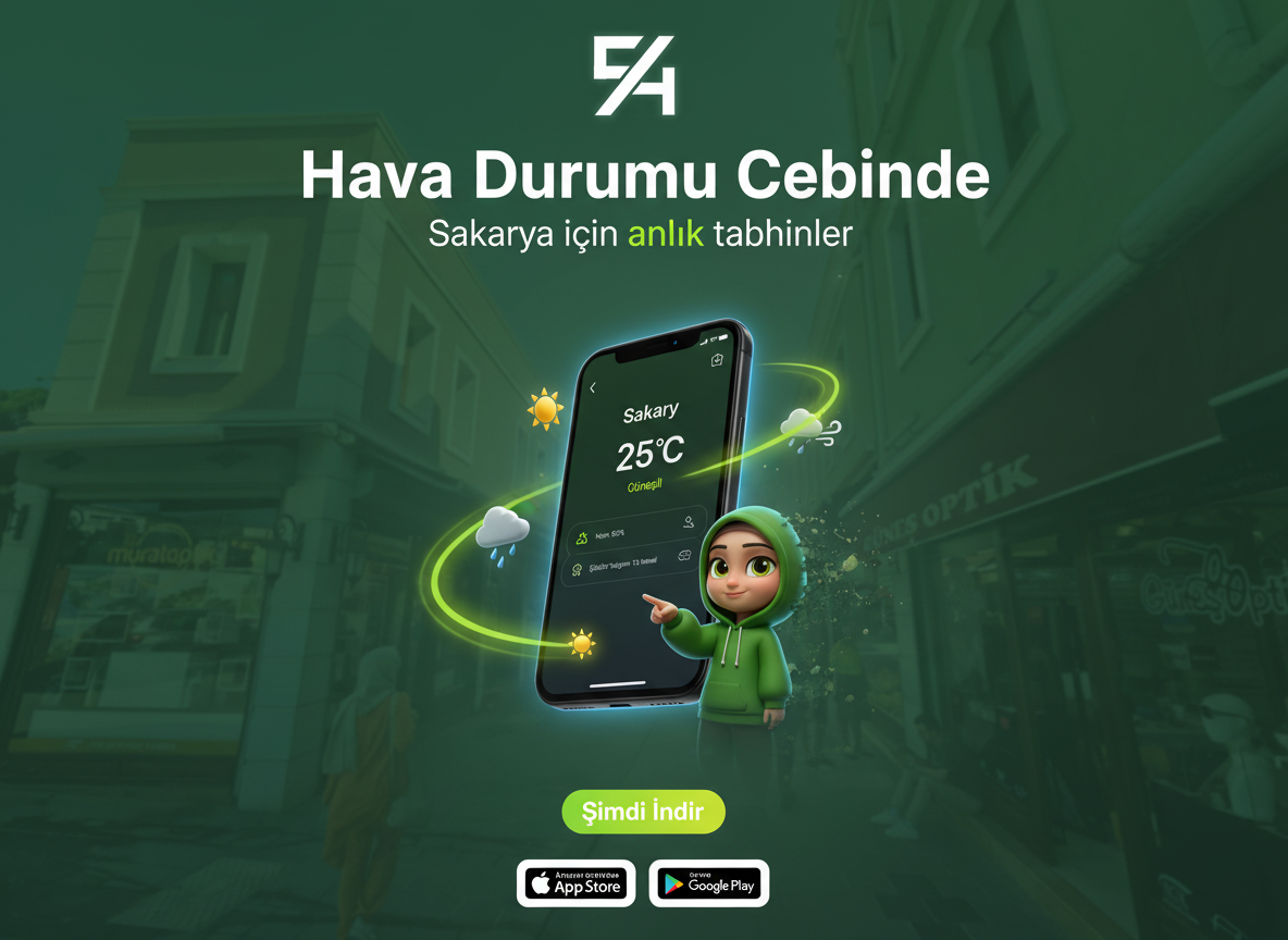 Üretilen tasarım