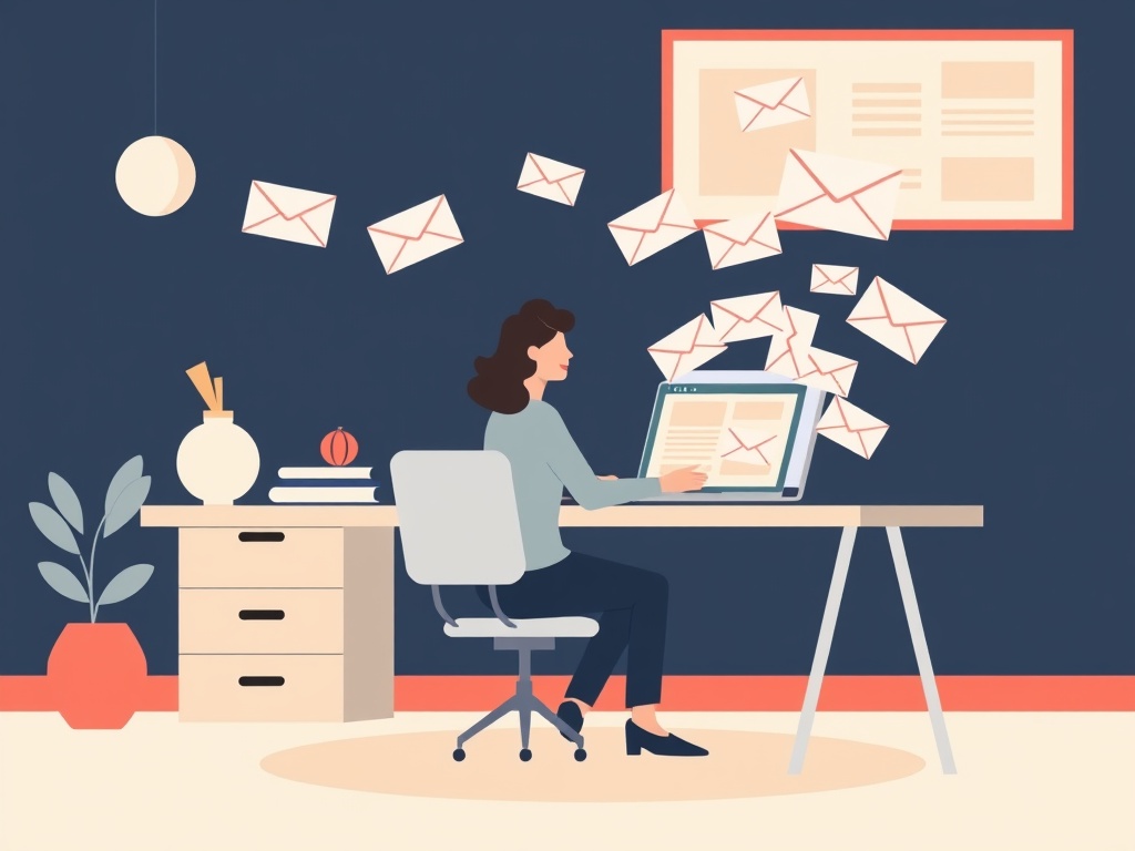 Créer une newsletter avec Beehiiv en 2026 : guide complet gratuit
